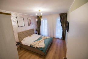 ArtClass Studio Coresi Braşov